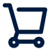 Onlineshop